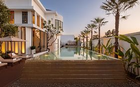 Shintana Saya Residence