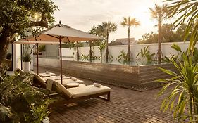 Shintana Saya Residence